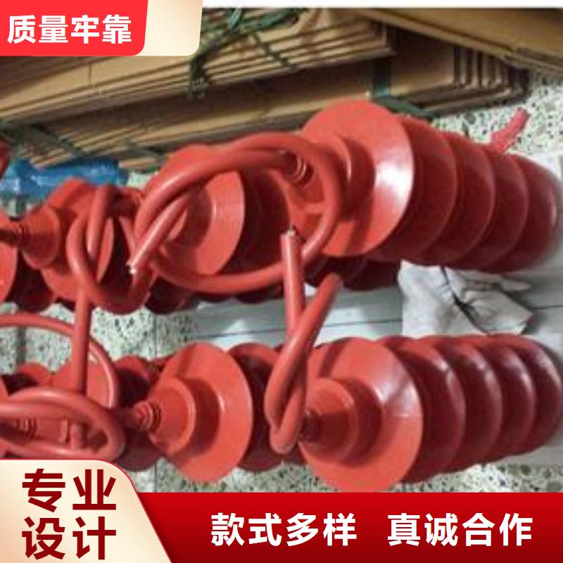 厂家【过电压保护器】,高低压电器质检严格放心品质