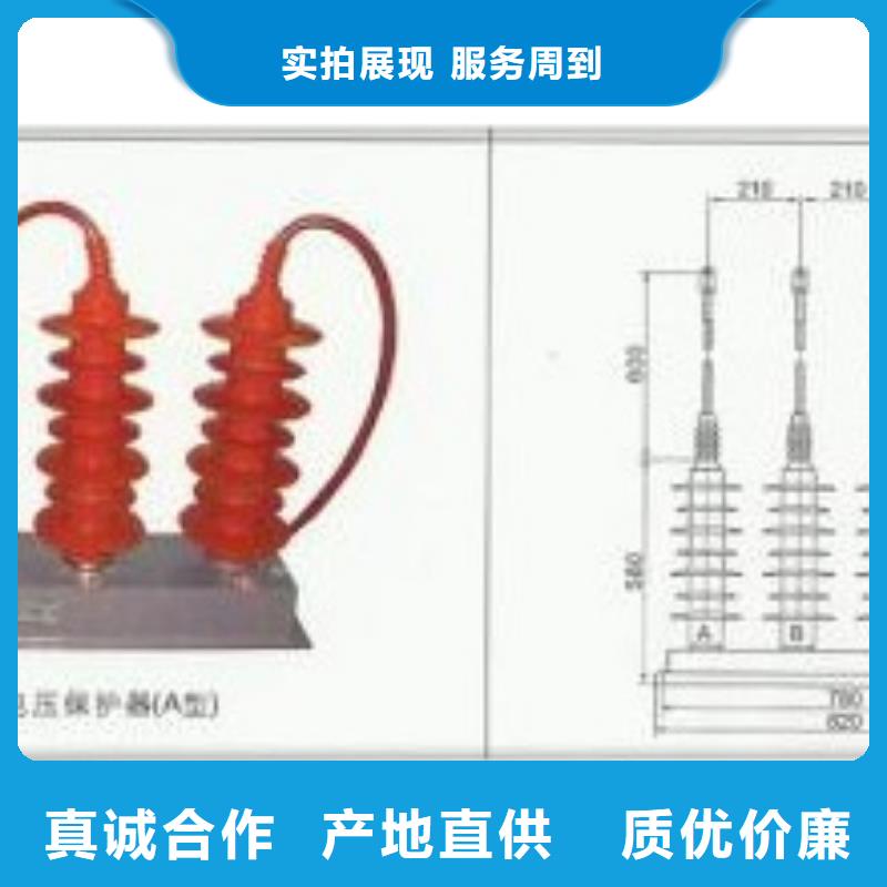 过电压保护器高低压电器产品细节_樊高电气销售部(曲靖市分公司)