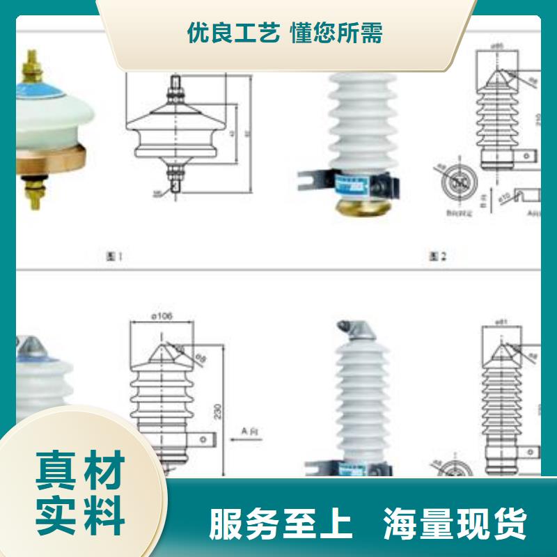 生产厂家过电压保护器真空断路器厂家精选