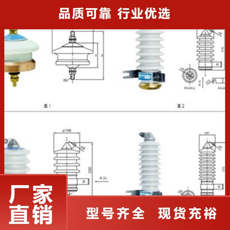 过电压保护器 【氧化锌避雷器】本地配送|常山|衢江|宁波|台州|丽水|绍兴cg39.com
