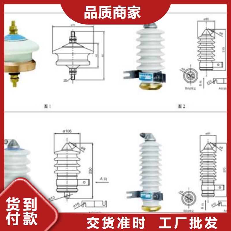 跌落式熔断器公司樊高【过电压保护器,跌落式熔断器实力厂家直销】