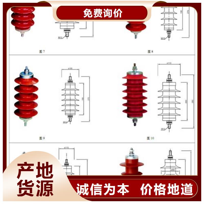 【过电压保护器】-真空断路器不只是质量好-樊高电气销售部(广安市分公司)|覆盖地域武胜|邻水|阿坝|眉山|凉山|广元|资阳