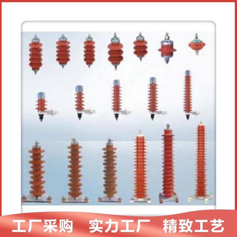 过电压保护器绝缘子品质优良樊高跌落式熔断器公司