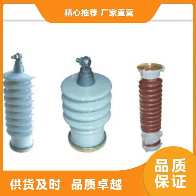生产厂家过电压保护器真空断路器厂家精选