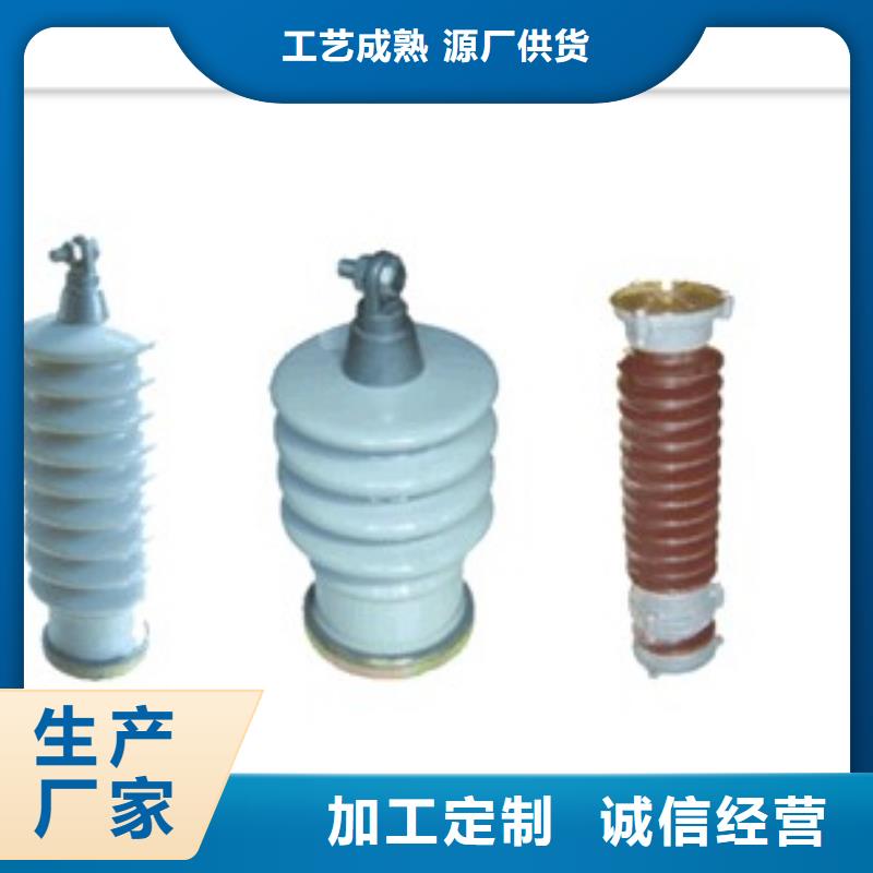 【过电压保护器】-真空断路器品质服务