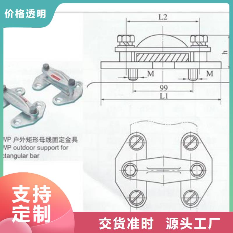 跌落式熔断器公司视频-陕西省汉中市樊高跌落式熔断器公司可服务区域宁强|洋县|商洛|延安|西安|铜川|安康等