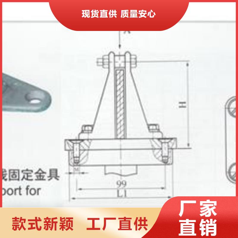 跌落式熔断器公司|福建省厦门市|湖里|翔安|三明|福州|南平|莆田|龙岩