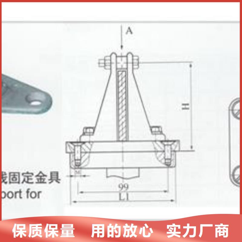 |余庆|汇川|黔东南|铜仁|黔南|黔西南樊高母线金具氧化锌避雷器品质卓越