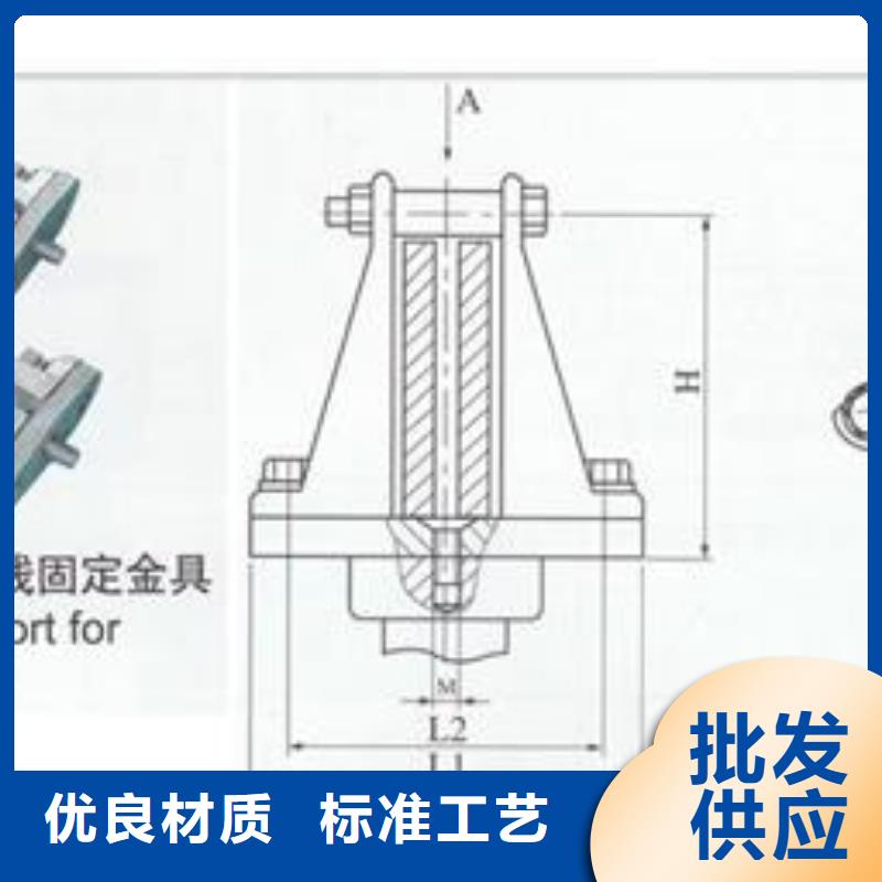【 母线金具,高压开关柜您想要的我们都有】-樊高电气销售部(黑河市分公司)