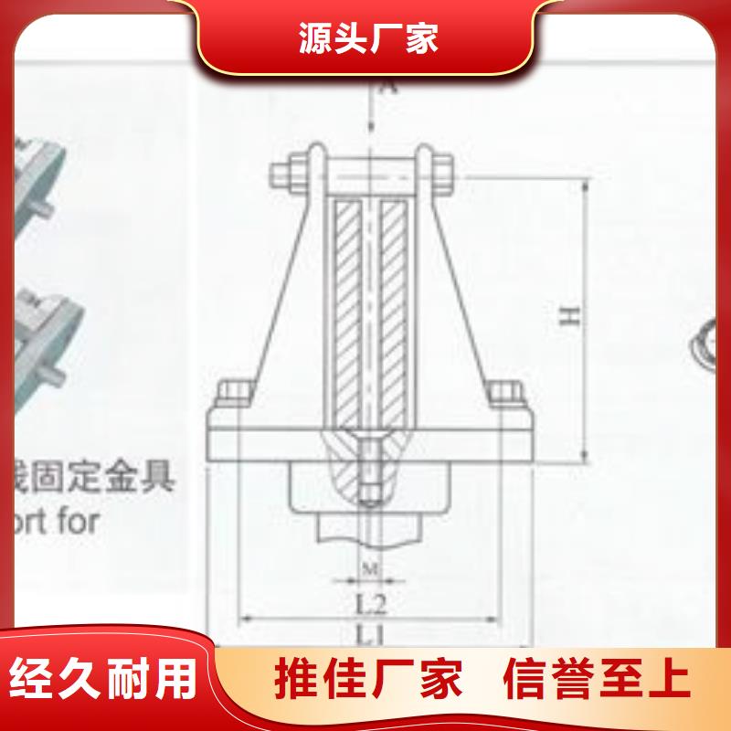 【 母线金具-电缆附件多家仓库发货】-樊高电气销售部(南京市分公司)