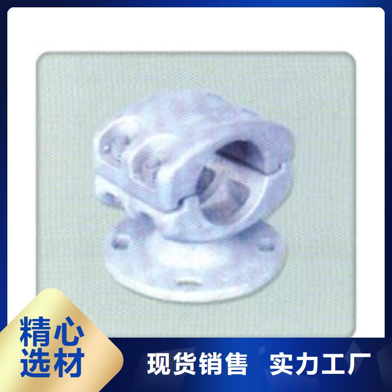 跌落式熔断器公司视频-福建省厦门市樊高跌落式熔断器公司可服务区域同安|翔安|漳州|南平|泉州|宁德等