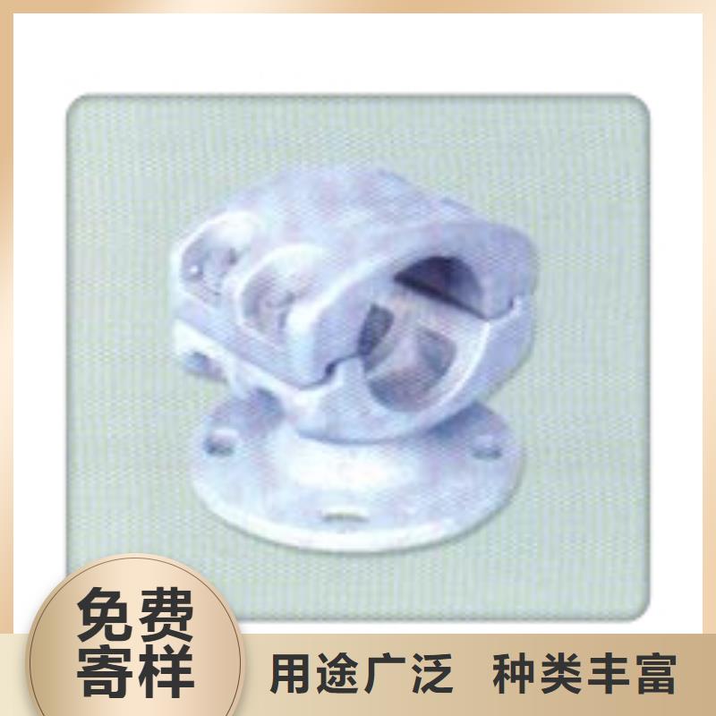 母线金具穿墙套管用心做产品