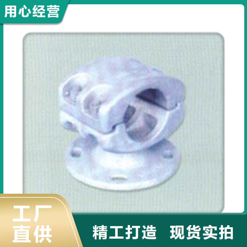 跌落式熔断器公司视频-跌落式熔断器公司-樊高电气销售部(厦门市分公司)服务区域翔安|海沧|莆田|宁德|三明|福州|漳州|南平|龙岩