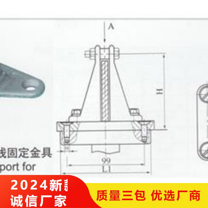 母线金具,【限流熔断器】客户好评覆盖范围含|伊犁|乌鲁木齐