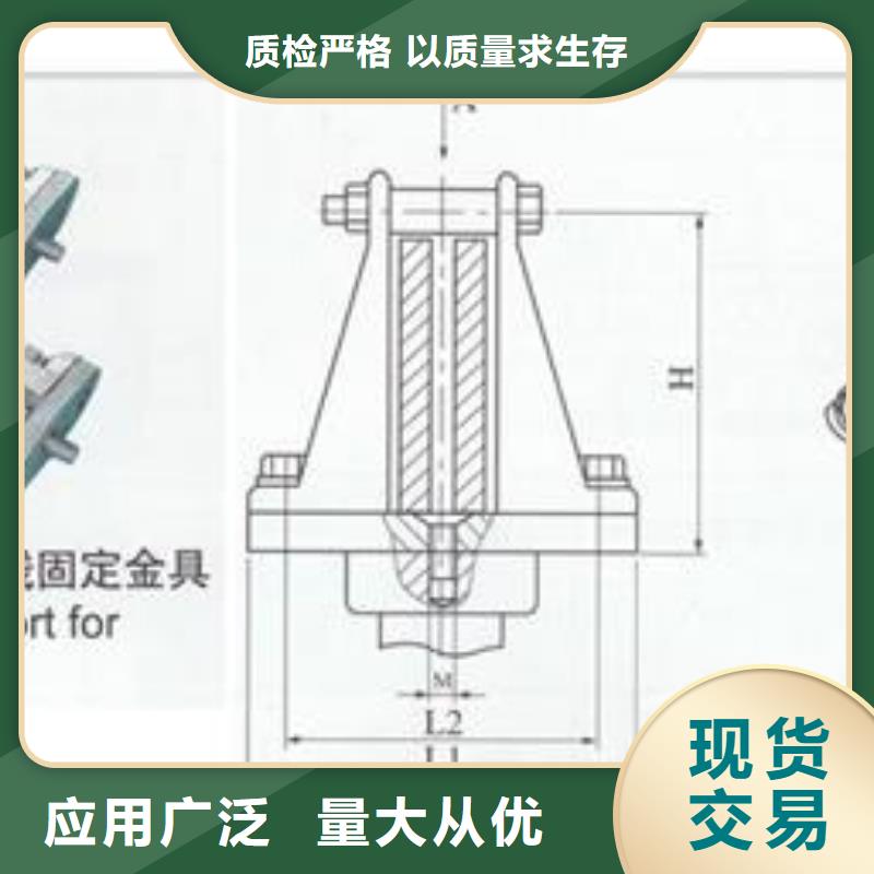 跌落式熔断器公司视频-跌落式熔断器公司|福建省三明市|泰宁|梅列|龙岩|莆田|宁德|泉州|福州|南平|厦门
