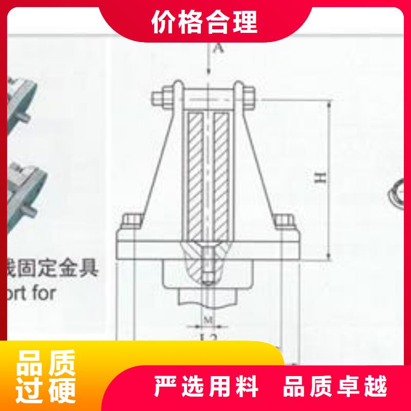 跌落式熔断器公司视频-跌落式熔断器公司-樊高电气销售部(厦门市分公司)服务区域翔安|海沧|莆田|宁德|三明|福州|漳州|南平|龙岩