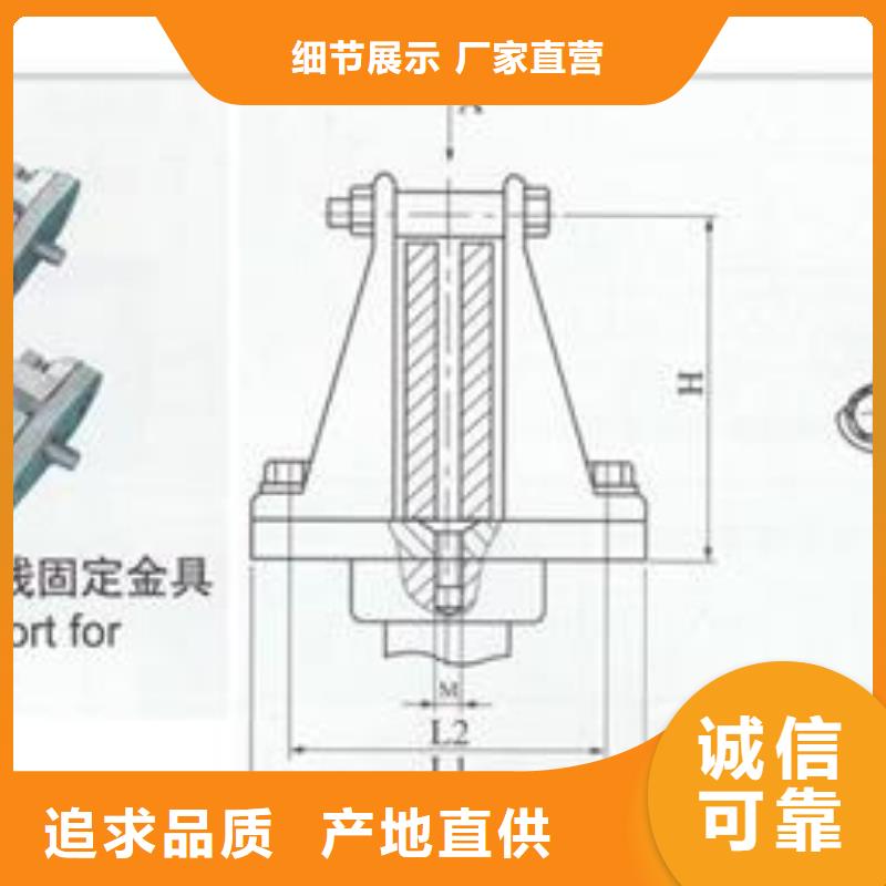 跌落式熔断器公司视频-陕西省咸阳市樊高跌落式熔断器公司可服务区域永寿|乾县|榆林|汉中|铜川|安康|商洛等