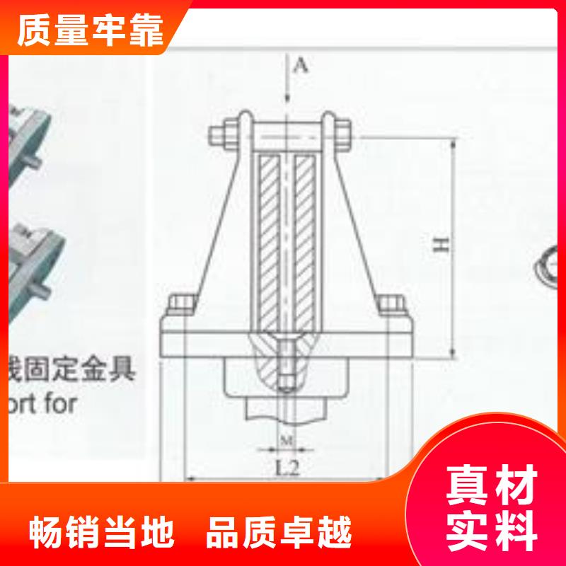 【 母线金具 绝缘子工厂采购】樊高跌落式熔断器公司