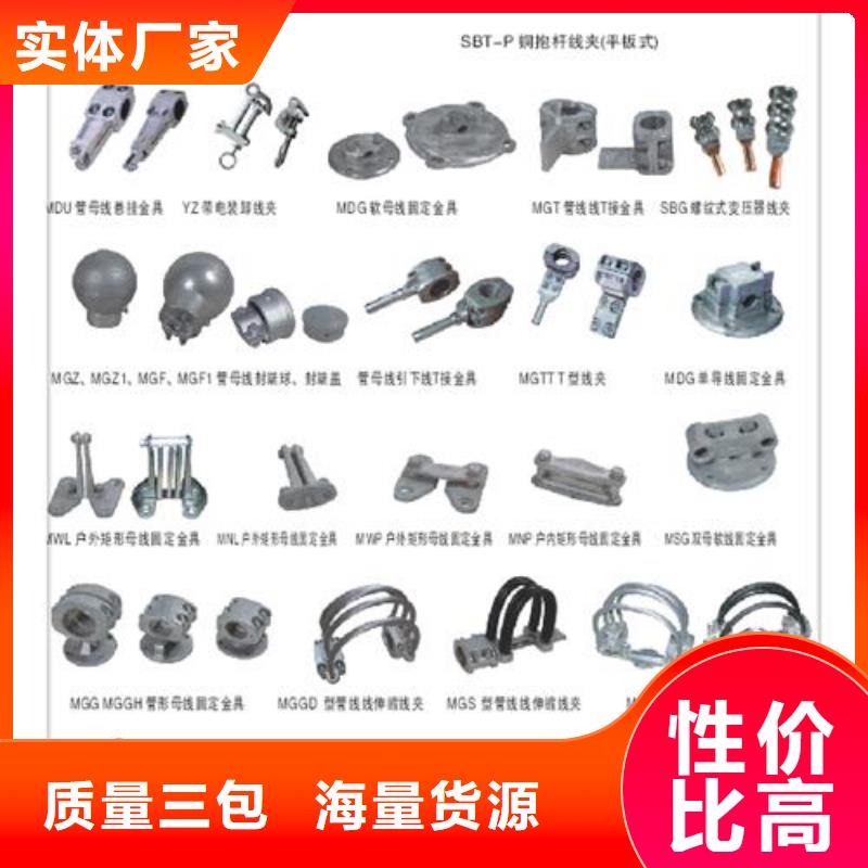 跌落式熔断器公司视频-跌落式熔断器公司-樊高电气销售部(厦门市分公司)服务区域翔安|海沧|莆田|宁德|三明|福州|漳州|南平|龙岩