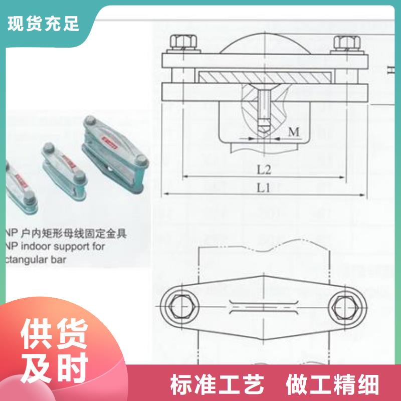 跌落式熔断器公司视频-跌落式熔断器公司|安徽省阜阳市|颍泉|颍州|巢湖|六安|亳州|宣城