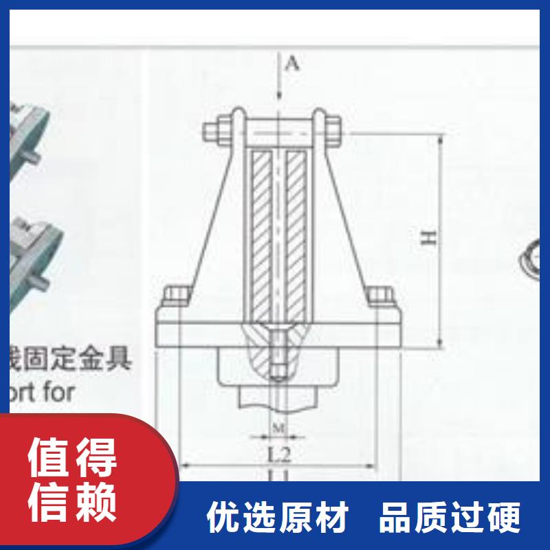母线金具,【限流熔断器】客户好评覆盖范围含|伊犁|乌鲁木齐