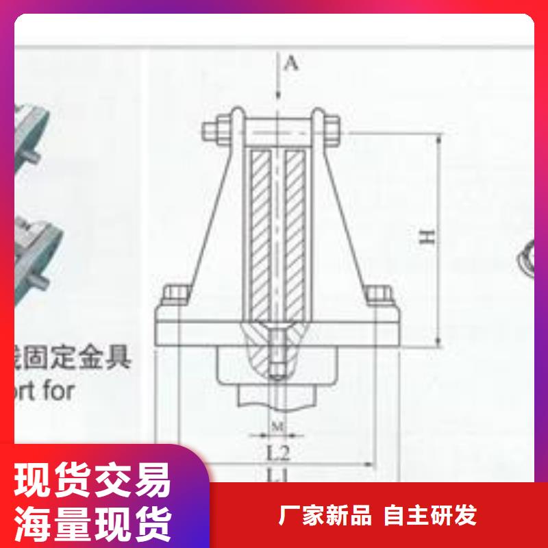 跌落式熔断器公司视频-广东省梅州市|兴宁|大埔|韶关|河源|佛山|茂名|云浮|汕头跌落式熔断器公司-樊高