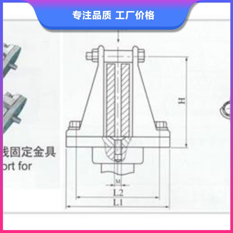 跌落式熔断器公司视频-跌落式熔断器公司|威海市|环翠|乳山|东营|日照|德州|烟台|淄博