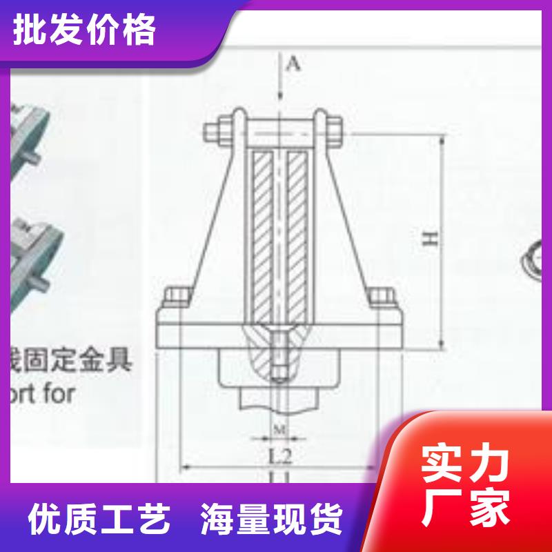 【母线金具】_穿墙套管自主研发 樊高电气销售部(黔东南市分公司)
