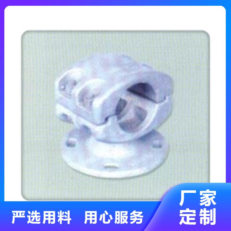 跌落式熔断器公司视频-跌落式熔断器公司-福建省三明市(周边)制造商-沙县|清流|厦门|莆田|南平|宁德