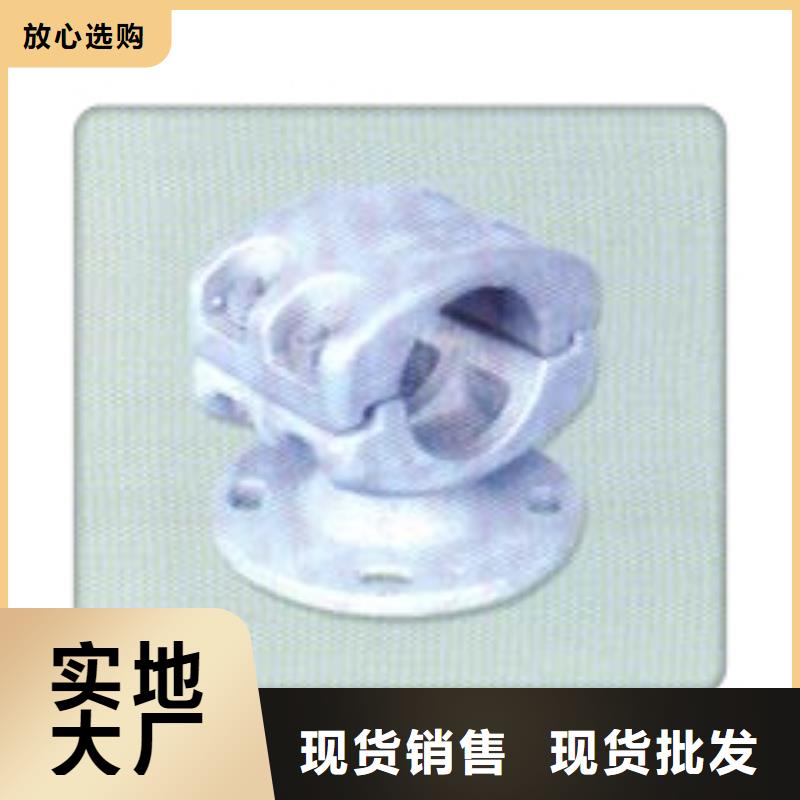 跌落式熔断器公司视频-跌落式熔断器公司|安徽省阜阳市|颍泉|颍州|巢湖|六安|亳州|宣城