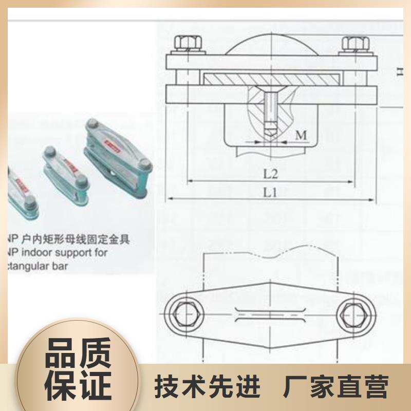跌落式熔断器公司-樊高电气销售部(绥化市分公司)服务区域海伦|明水|佳木斯|鹤岗|黑河|牡丹江|哈尔滨|齐齐哈尔|大兴安岭