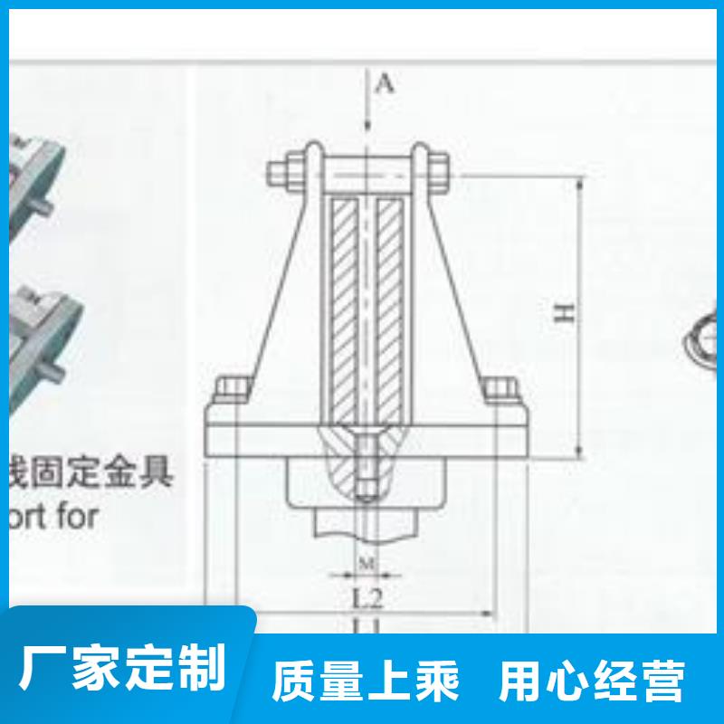 跌落式熔断器公司视频-贵州省遵义市|汇川|仁怀|贵阳|黔西南|六盘水|毕节|黔南|安顺|铜仁跌落式熔断器公司-樊高