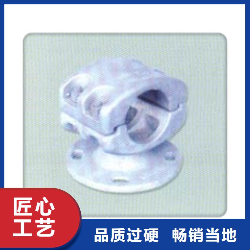 跌落式熔断器公司视频-跌落式熔断器公司_安徽省马鞍山市市场覆盖和县|含山|铜陵|六安|巢湖|淮北等