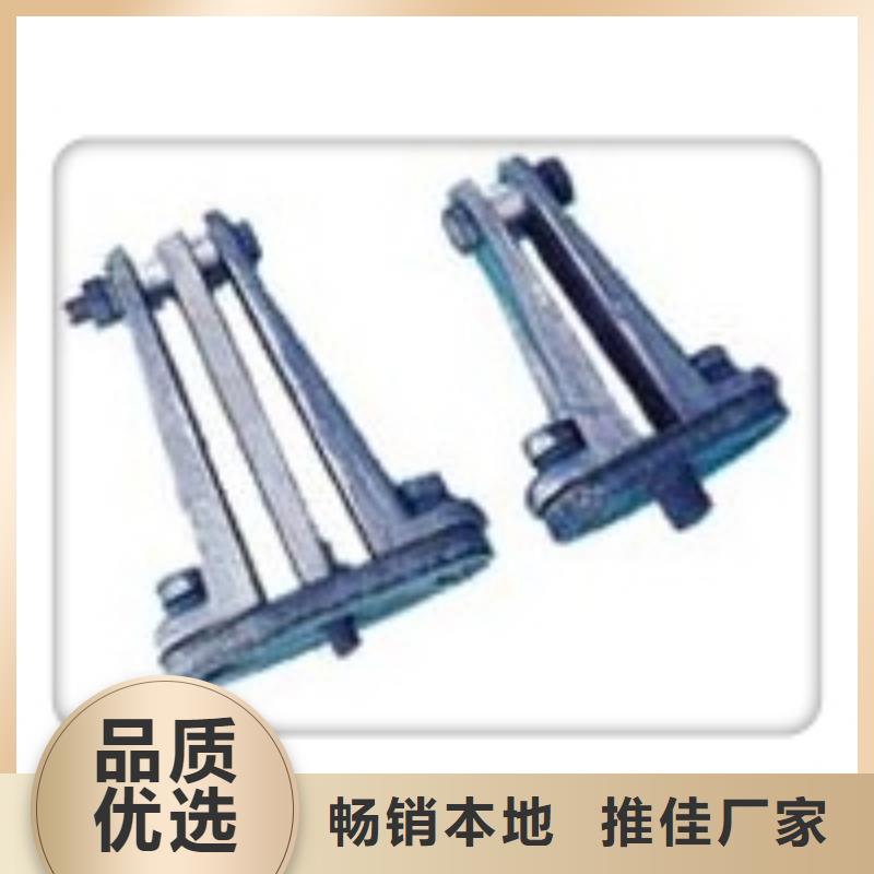 跌落式熔断器公司视频-跌落式熔断器公司-广东省珠海市金湾|香洲|云浮|惠州|揭阳|阳江|深圳|韶关本土经销商