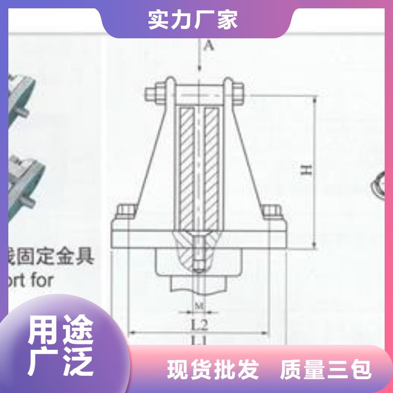 【母线金具】,高压开关柜一站式采购商 樊高电气销售部(亳州市分公司)
