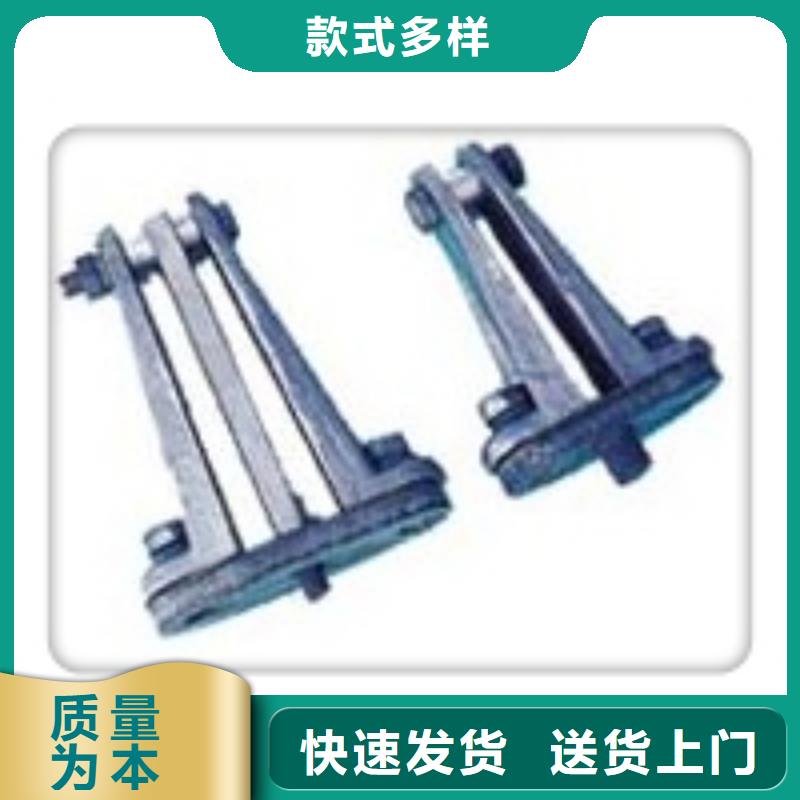母线金具穿墙套管工厂自营