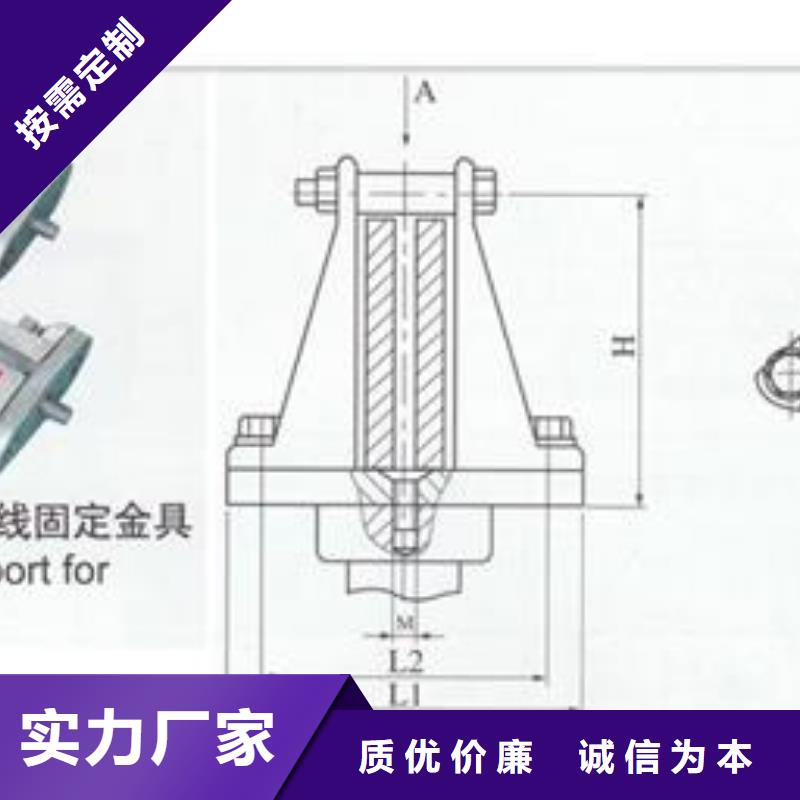 跌落式熔断器公司-视频-跌落式熔断器公司-甘肃省白银市周边货源-会宁|靖远|金昌|天水|嘉峪关|武威