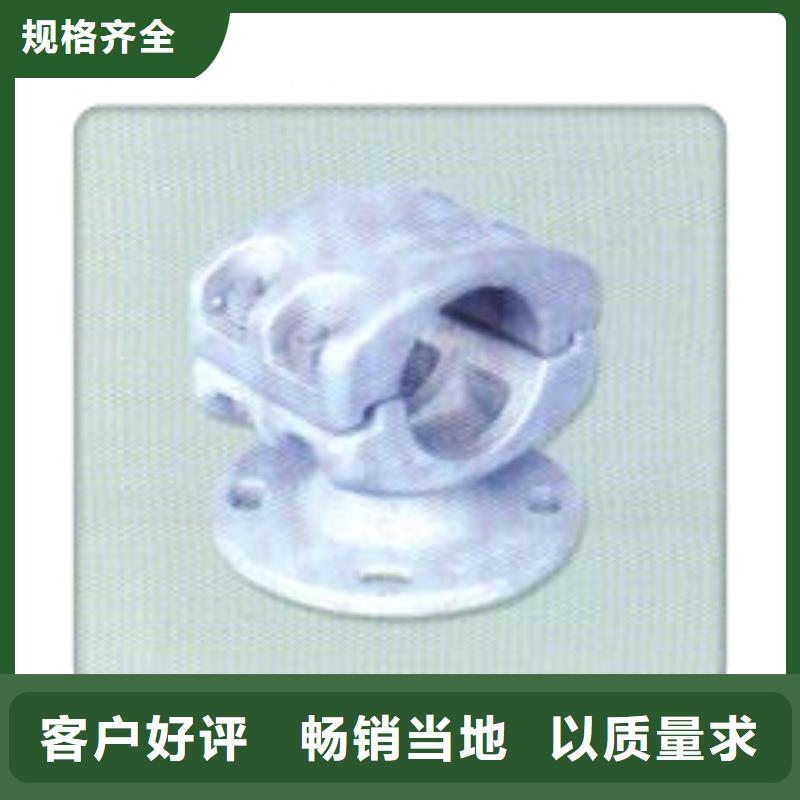 跌落式熔断器公司视频-跌落式熔断器公司|福建省三明市|泰宁|梅列|龙岩|莆田|宁德|泉州|福州|南平|厦门