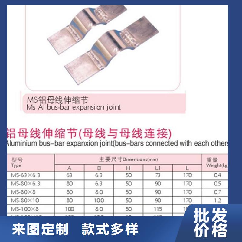 【母线金具】_穿墙套管自主研发 樊高电气销售部(黔东南市分公司)