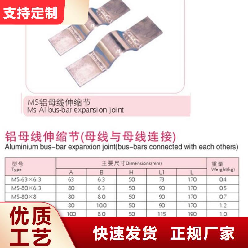 跌落式熔断器公司视频-陕西省咸阳市樊高跌落式熔断器公司可服务区域永寿|乾县|榆林|汉中|铜川|安康|商洛等