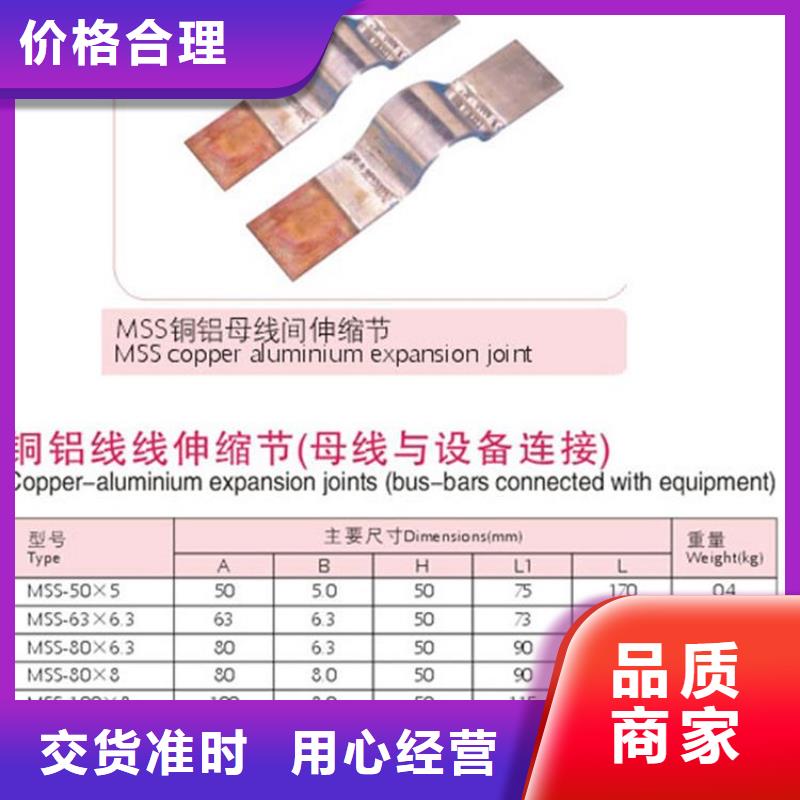 跌落式熔断器公司视频-跌落式熔断器公司-广西省桂林市同城生产厂家-荔浦|永福|南宁|百色|崇左|柳州|河池