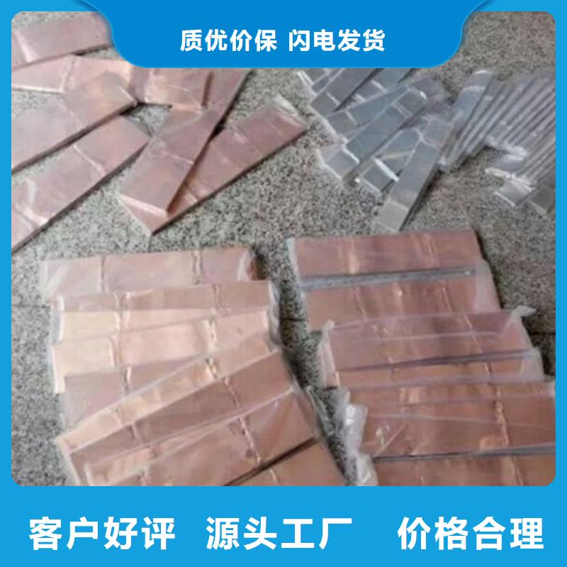 跌落式熔断器公司视频-运城市跌落式熔断器公司-本土可服务区域临猗|平陆|阳泉|朔州|忻州|晋城|临汾