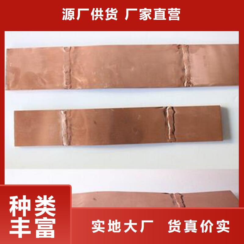 跌落式熔断器公司|福建省厦门市|湖里|翔安|三明|福州|南平|莆田|龙岩