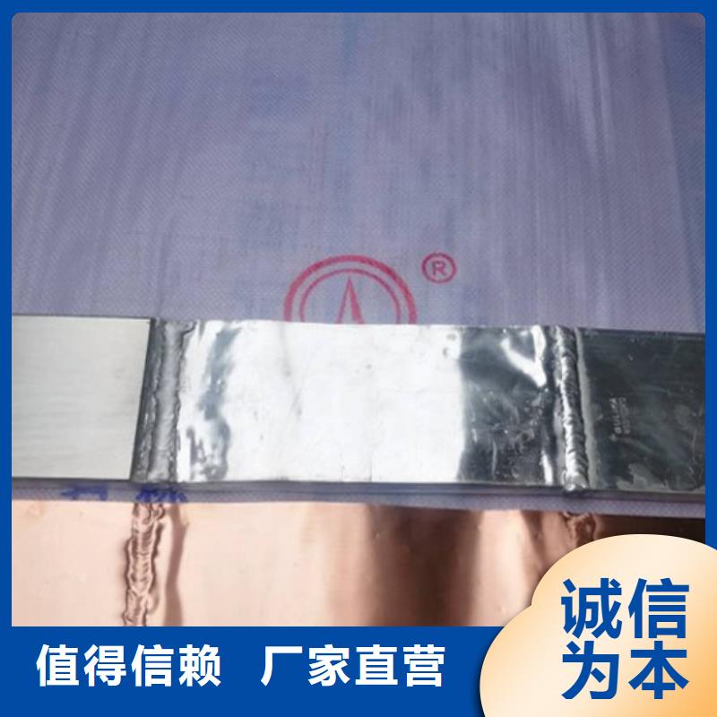 跌落式熔断器公司-视频-跌落式熔断器公司_福建省厦门市樊高电气销售部(厦门市分公司)