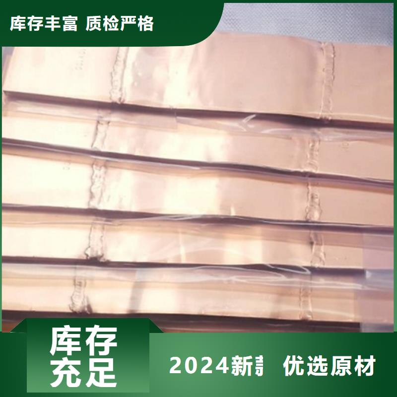 【 母线金具 绝缘子工厂采购】樊高跌落式熔断器公司