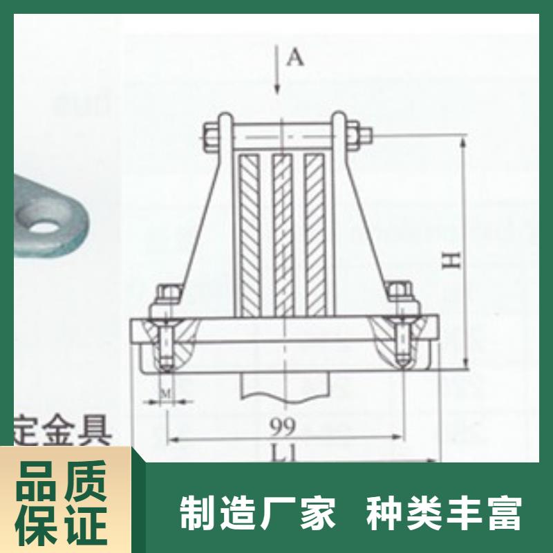 【母线金具】_穿墙套管自主研发 樊高电气销售部(黔东南市分公司)