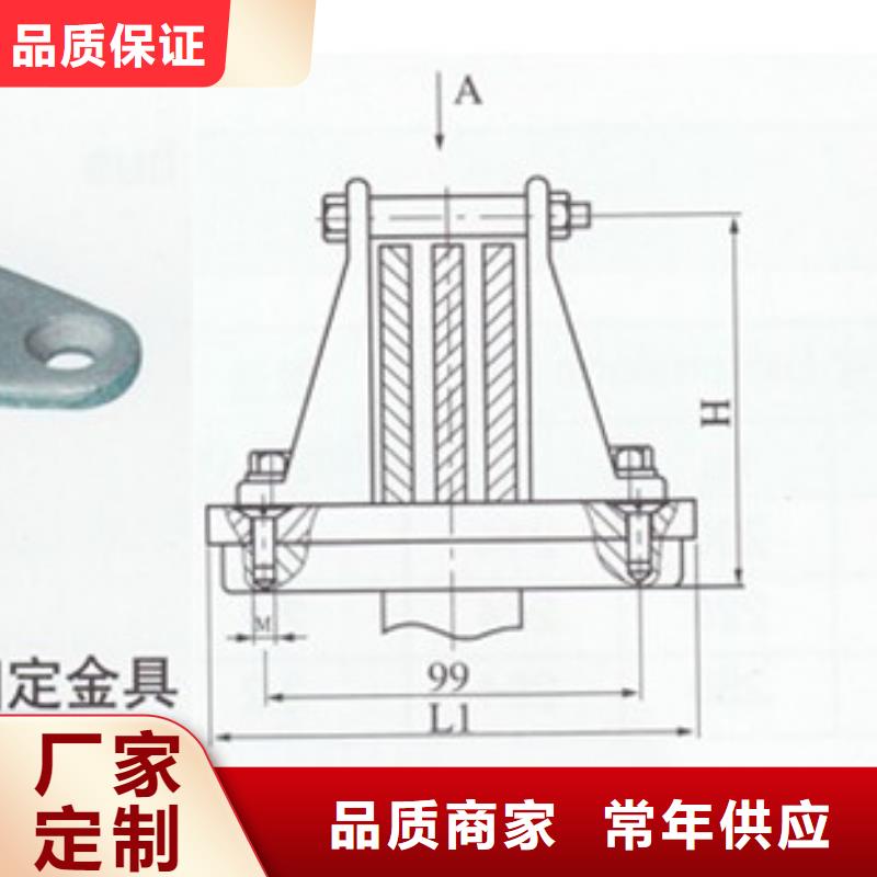 跌落式熔断器公司视频-永清|广阳|石家庄|沧州|秦皇岛|保定樊高跌落式熔断器公司_ 樊高电气销售部(廊坊市分公司)
