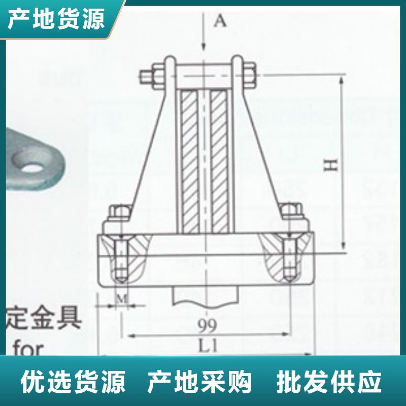 【母线金具】,高压开关柜一站式采购商 樊高电气销售部(亳州市分公司)