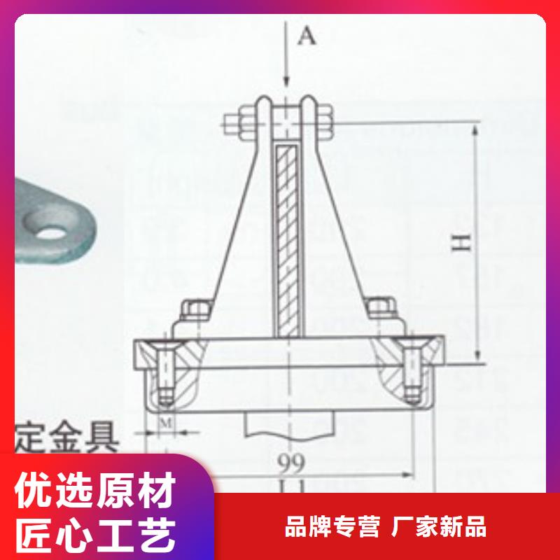 【母线金具】,高压开关柜一站式采购商 樊高电气销售部(亳州市分公司)