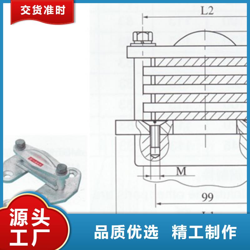跌落式熔断器公司视频-跌落式熔断器公司-樊高电气销售部(遵义市分公司)服务区域桐梓|汇川|安顺|贵阳|毕节|黔东南|铜仁|黔西南|六盘水